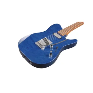 Ibanez AZS2200Q-RBS Prestige