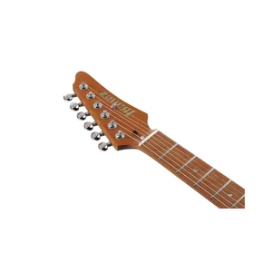Ibanez AZS2200Q-RBS Prestige