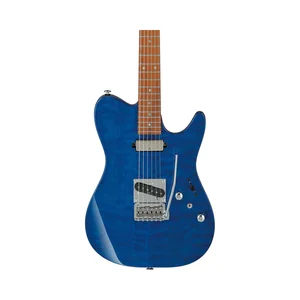 Ibanez AZS2200Q-RBS Prestige