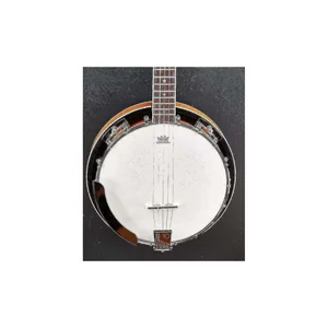 Ibanez B300-BK Banjo