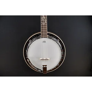 Ibanez B300-BK Banjo