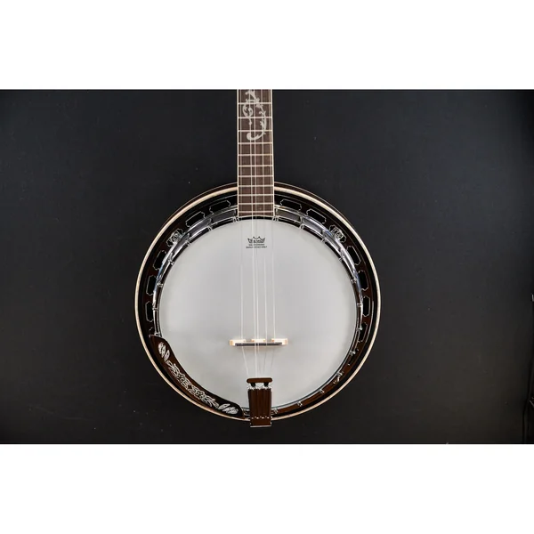 Ibanez B300-BK Banjo