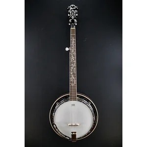 Ibanez B300-BK Banjo