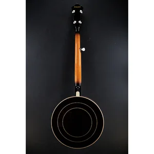 Ibanez B300-BK Banjo