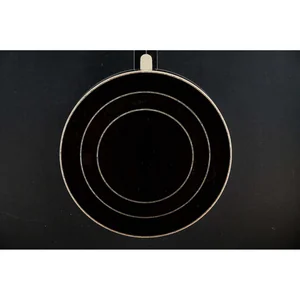 Ibanez B300-BK Banjo