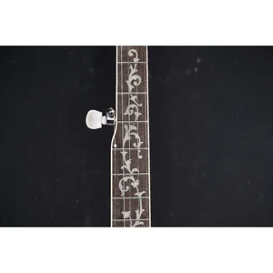 Ibanez B300-BK Banjo