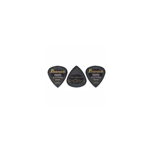 Ibanez BEL16HD10S-HBK