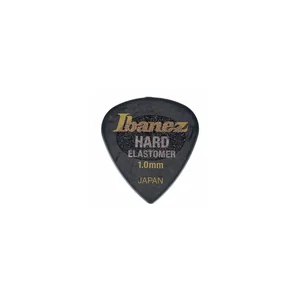 Ibanez BEL16HD10S-HBK