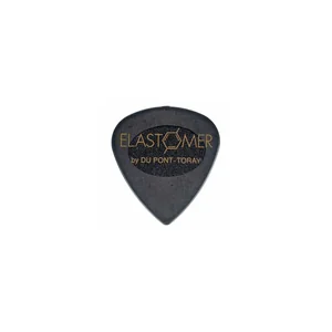 Ibanez BEL16HD10S-HBK