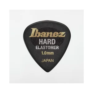Ibanez BEL16HD10S-HBK