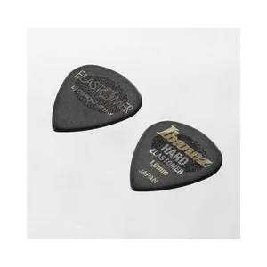 Ibanez BEL16HD10S-HBK