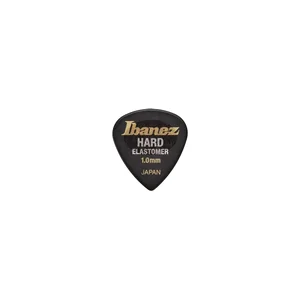 Ibanez BEL16HD10S-HBK