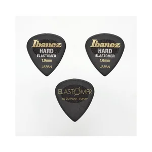 Ibanez BEL16HD10S-HBK