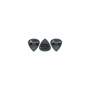 Ibanez BEL16ST10S-HBK