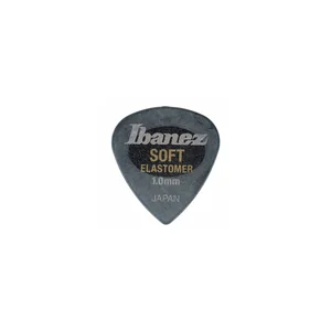 Ibanez BEL16ST10S-HBK