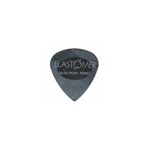 Ibanez BEL16ST10S-HBK