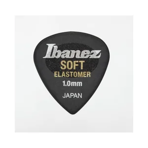 Ibanez BEL16ST10S-HBK