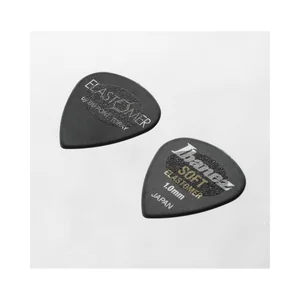Ibanez BEL16ST10S-HBK