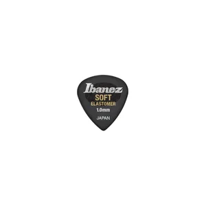 Ibanez BEL16ST10S-HBK