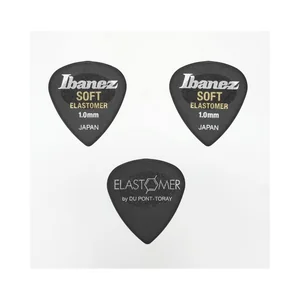 Ibanez BEL16ST10S-HBK