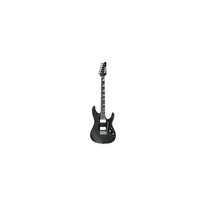 Ibanez BER10 Bernth Signature BK