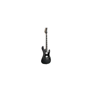 Ibanez BER10 Bernth Signature BK