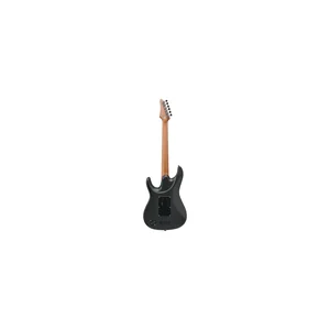 Ibanez BER10 Bernth Signature BK