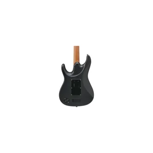 Ibanez BER10 Bernth Signature BK