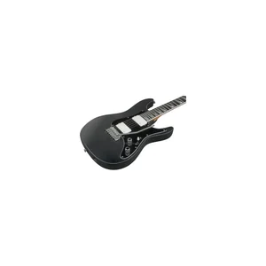 Ibanez BER10 Bernth Signature BK