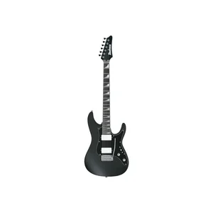 Ibanez BER10 Bernth Signature BK