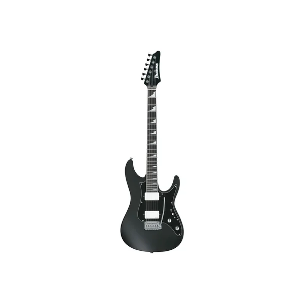 Ibanez BER10 Bernth Signature BK