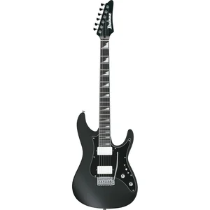 Ibanez BER10 Bernth Signature BK