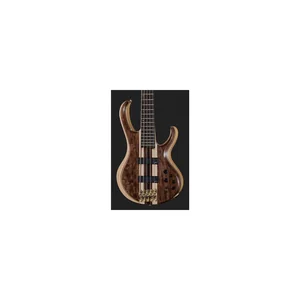 Ibanez BTB1835-NDL