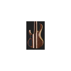 Ibanez BTB1835-NDL