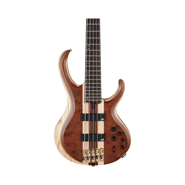 Ibanez BTB1835-NDL