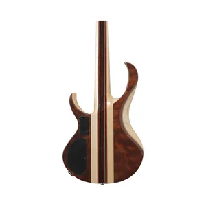 Ibanez BTB1835-NDL