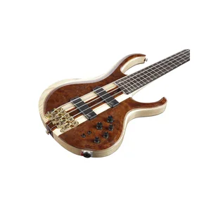 Ibanez BTB1835-NDL