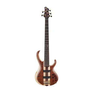Ibanez BTB1835-NDL