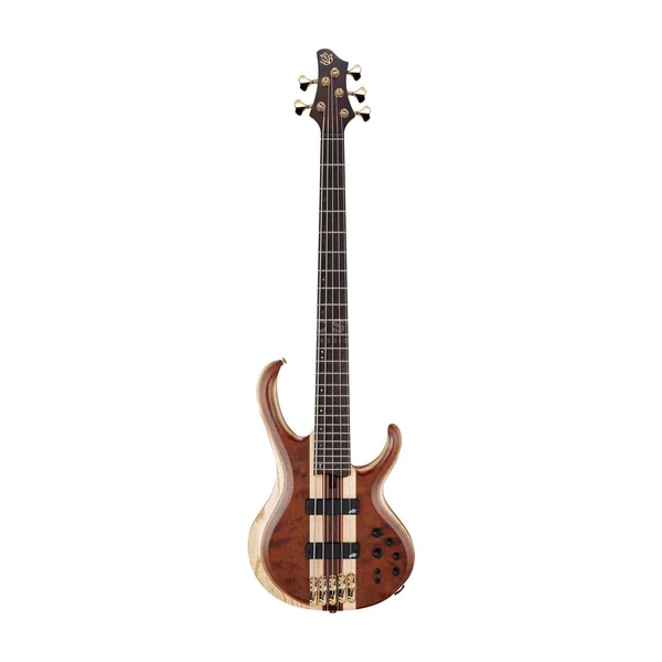 Ibanez BTB1835-NDL