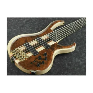 Ibanez BTB1836-NDL