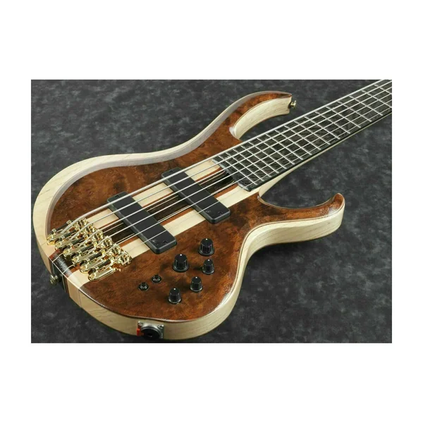 Ibanez BTB1836-NDL