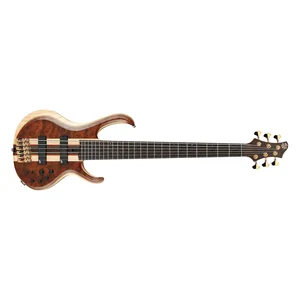 Ibanez BTB1836-NDL