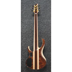 Ibanez BTB1836-NDL