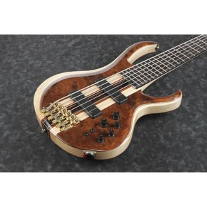 Ibanez BTB1836-NDL