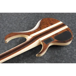 Ibanez BTB1836-NDL