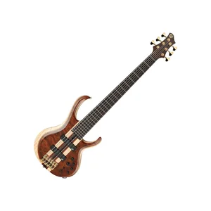 Ibanez BTB1836-NDL