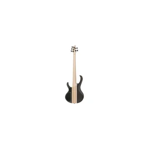 Ibanez BTB605-TGF