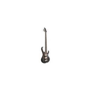 Ibanez BTB605-TGF