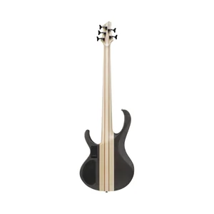 Ibanez BTB605-TGF