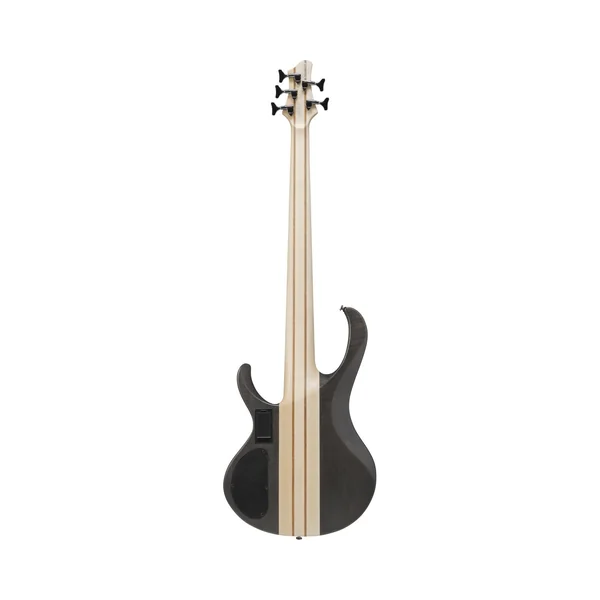 Ibanez BTB605-TGF
